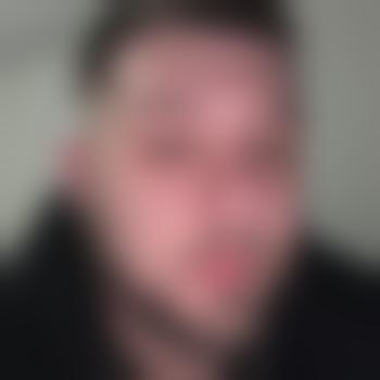 latenightmike45