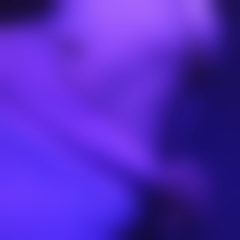 007MidniteMs