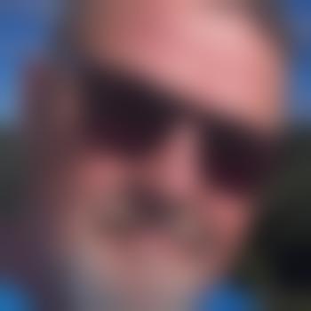 MrMDB