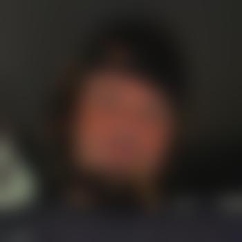 Tommyhard24_7