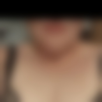 CleavageandChaos