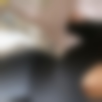 sweetpee