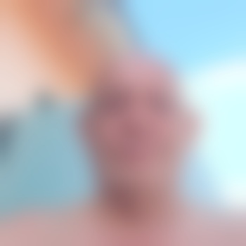 bajopie