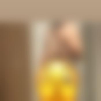 SendMeYourNudes