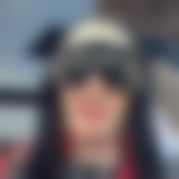 Bell__