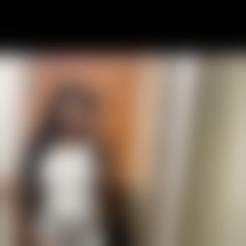 sexxyy24