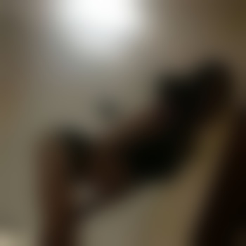 nashville73690