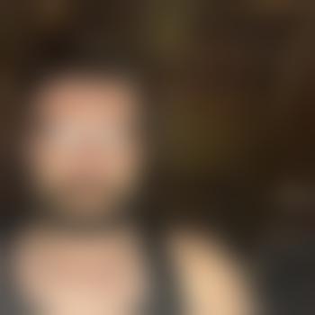 letstlkabtspaceships