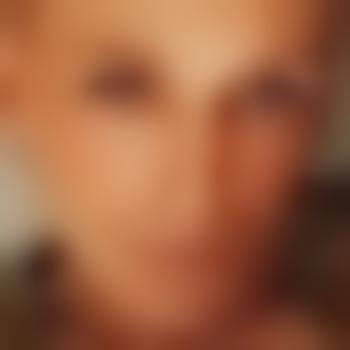 FemmemaleKarrieKarey