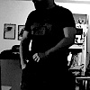 MindGrip