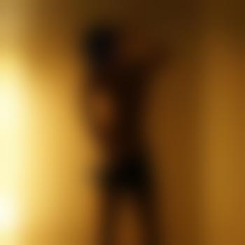 Plug_and_Play