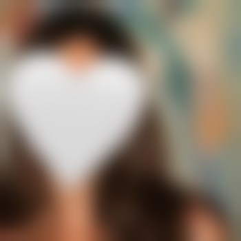 girlnextdoorzinha
