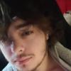 toiletslaveboy742