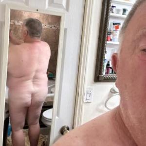Assguy53
