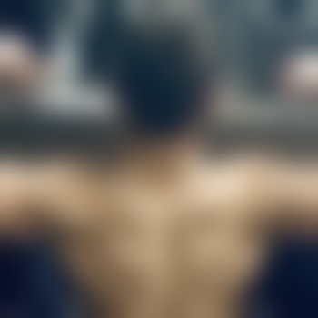 horny-00100