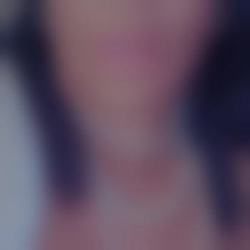 kinkytwin626