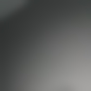 slavejoo