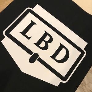 Leather By Danny