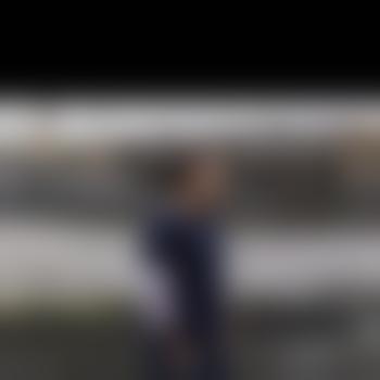 LittleLeo-4164