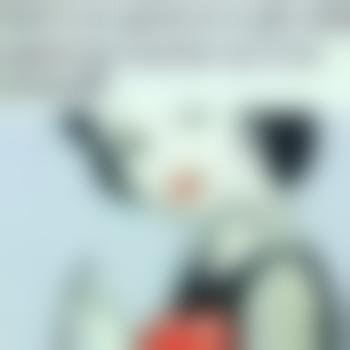 GeorgiaPeach666
