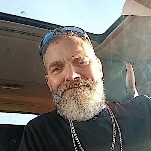 MnSexGod