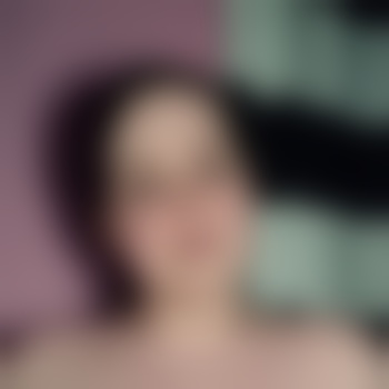 Lydiajuice11