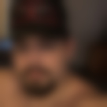 DaddyHayden