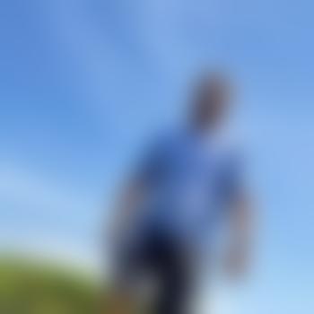 pulloutfreesince2003