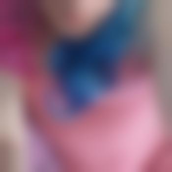 LittleStephanie