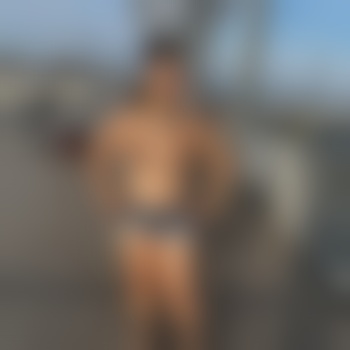 babyoilpapi69