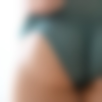 damienversusxxx