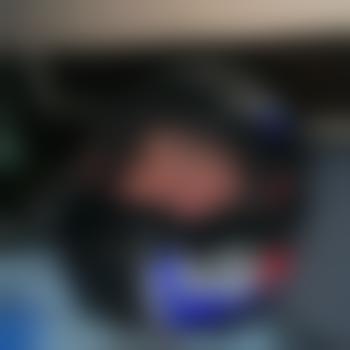 Helmet_guy