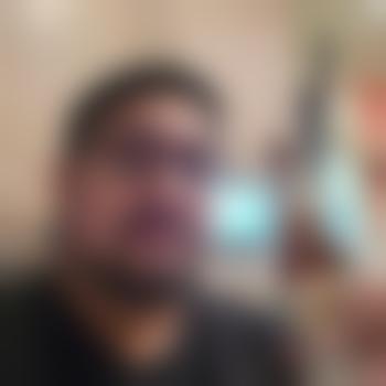 Sleepyone1