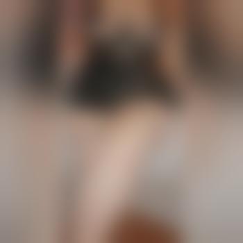 Bunnybootybunz