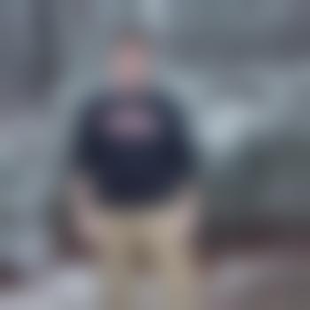 BigKopec