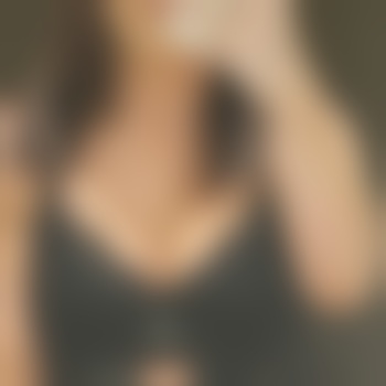 HullHotwife