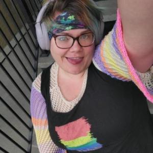 BottomBunny-7333