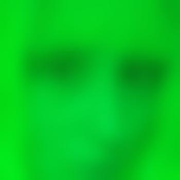 Euphoria777