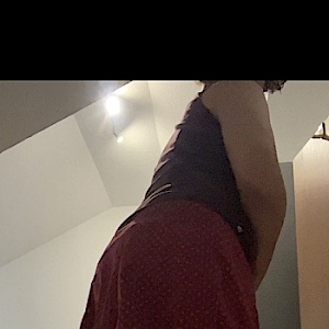 SissyslaveElisa
