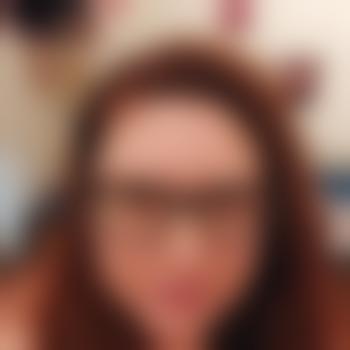 DDDsub