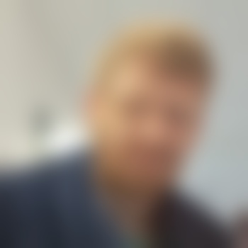 Averageginge