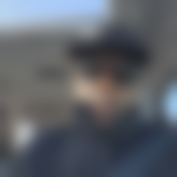 Milktheway8