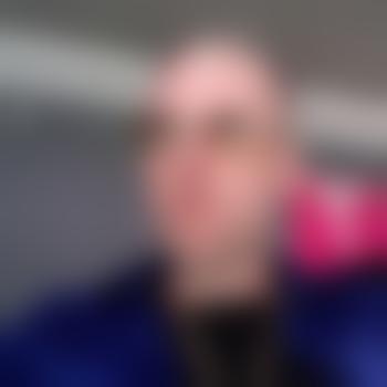 Jason69ice