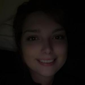 Lovergirl87