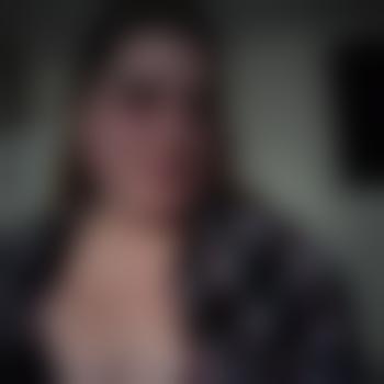 Cosmo_gurl29020