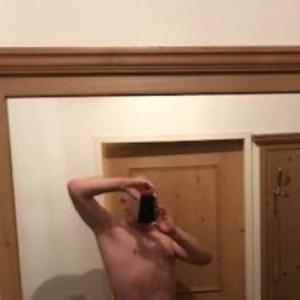 MenofMaster
