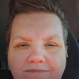Karen5831