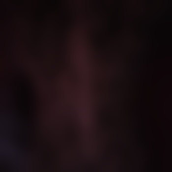 1nonly_