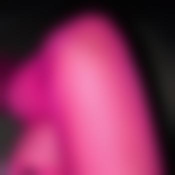 Fabienne-Sissy