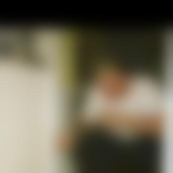 TeelShamrock66